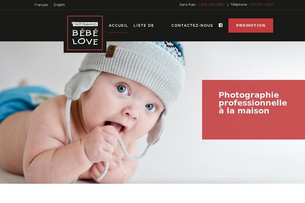 Site using Slider-responsive-slideshow plugin