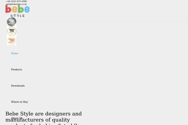 Site using Us-core plugin