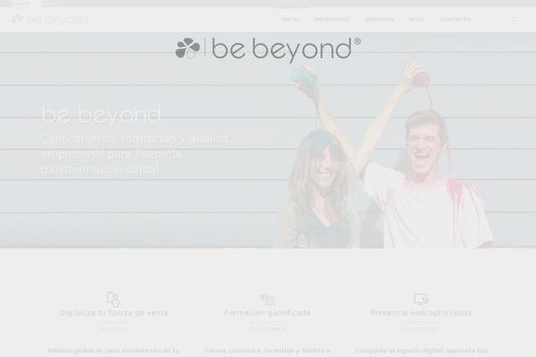 Site using Export-wp-page-to-static-html plugin
