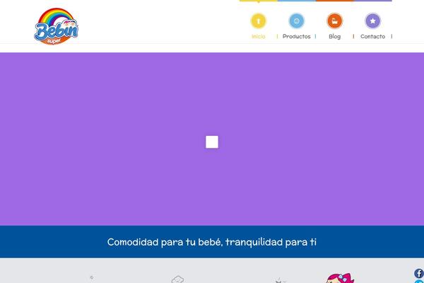Site using Pre-school-shortcodes plugin