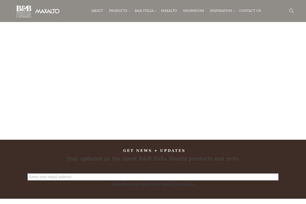 Site using Ajax-search-for-woocommerce plugin