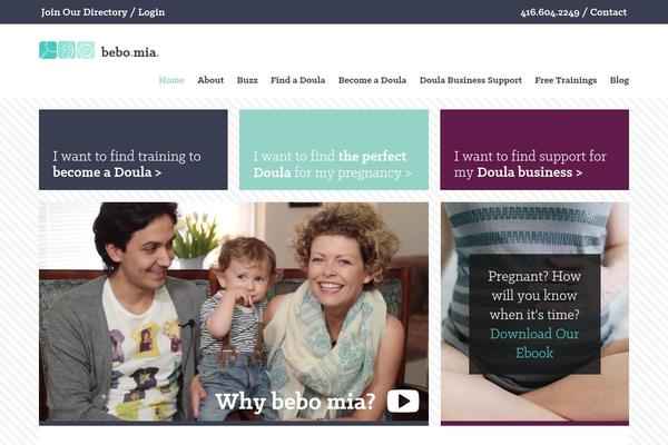 Site using Wp-quiz-pro plugin
