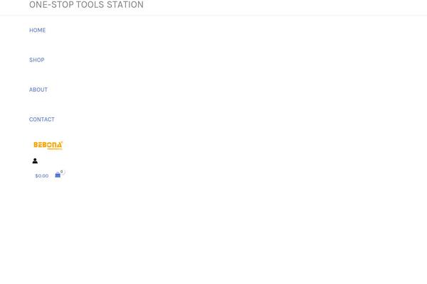 Site using Variation-swatches-woo plugin