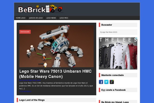 MH Magazine theme site design template sample