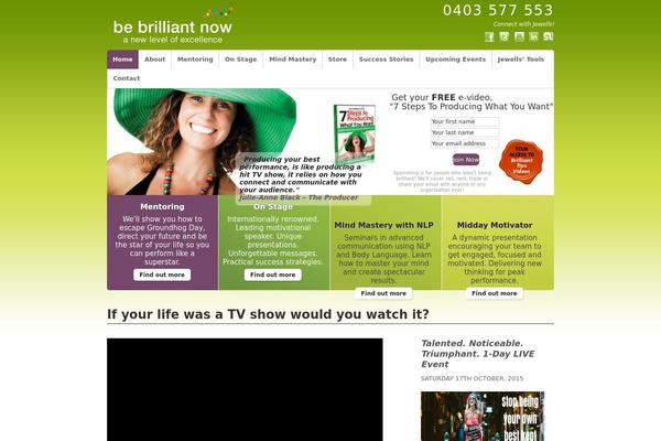 Site using Wp-courseware plugin