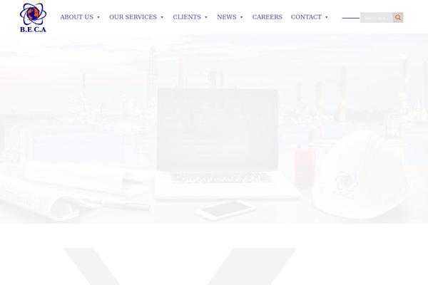 Xtra theme site design template sample