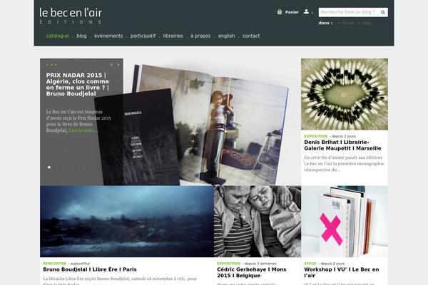 Site using Js_composer_theme plugin