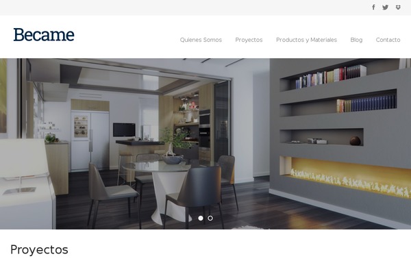 Site using Cmp-coming-soon-maintenance plugin