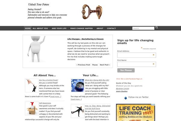 Site using Amazon-affiliate-link-localizer plugin