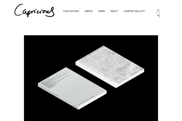 becapricious.com site used Xclean