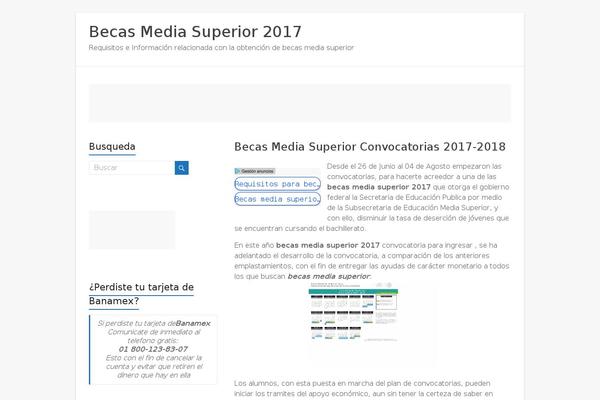 Site using Art-decoration-shortcode plugin