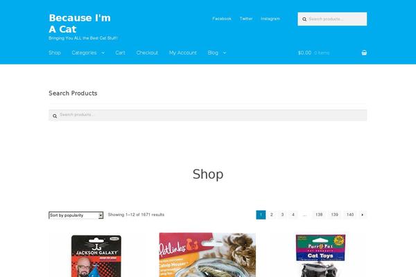 Site using Hide-featured-image-on-all-single-pagepost plugin
