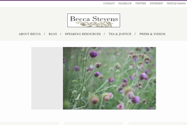 Site using Brandfolder - Digital Asset Management Simplified. plugin
