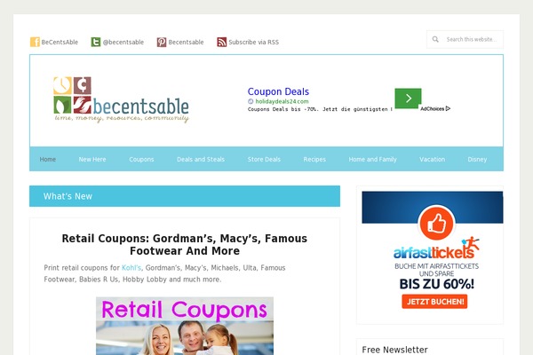 Site using wp secure plugin