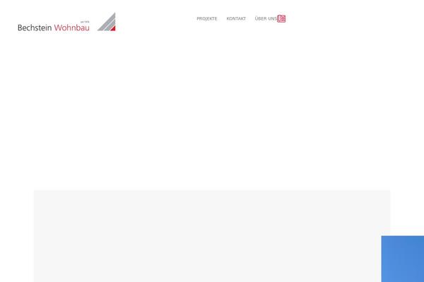 Site using Opalhomes-core plugin