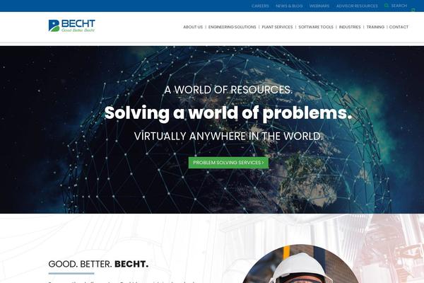 Site using Anonymous-restricted-content plugin