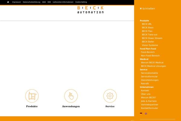 Site using Hurrytimer plugin