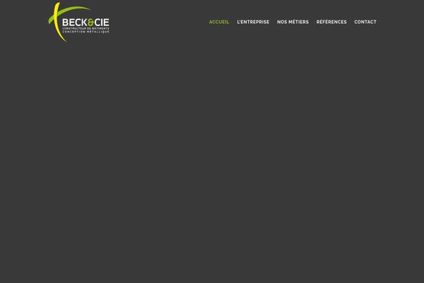 Site using Dwd-custom-fullwidth-header-extended plugin