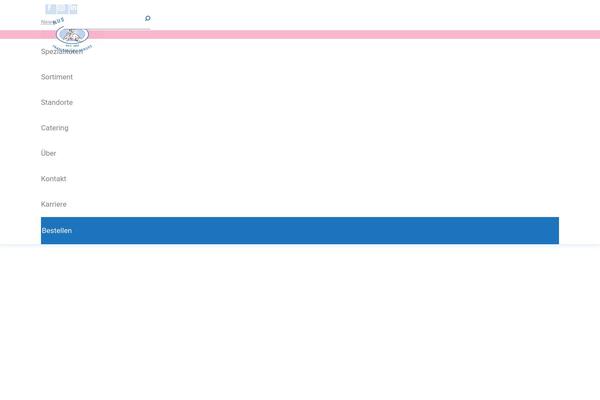 Site using Saferpay_woocommerce_gateway plugin