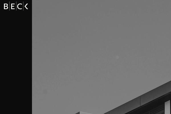 Site using Responsive Logo Slideshow plugin