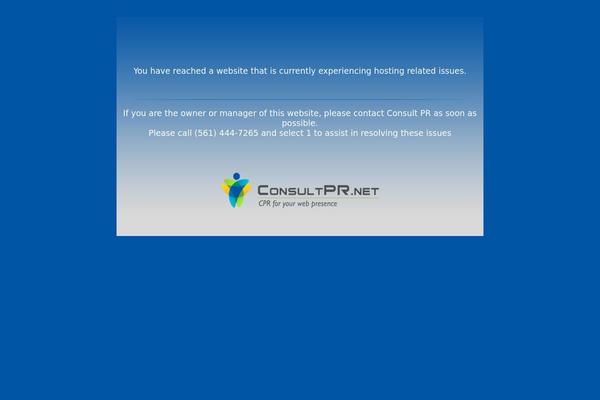 Main theme site design template sample