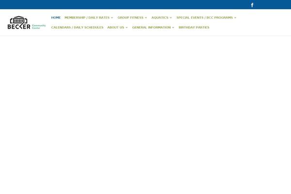 Site using Divi-modules-table-maker plugin