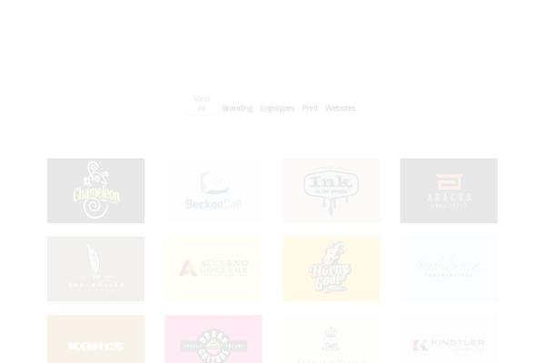 Site using Uscanadahtmlmap plugin