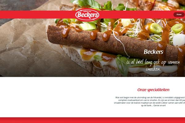 Site using Advanced AJAX Product Filters plugin