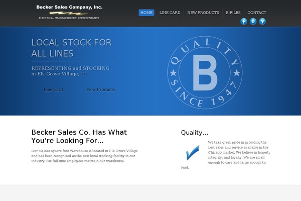 Site using Byrev-gallery-pagination-for-wordpress plugin