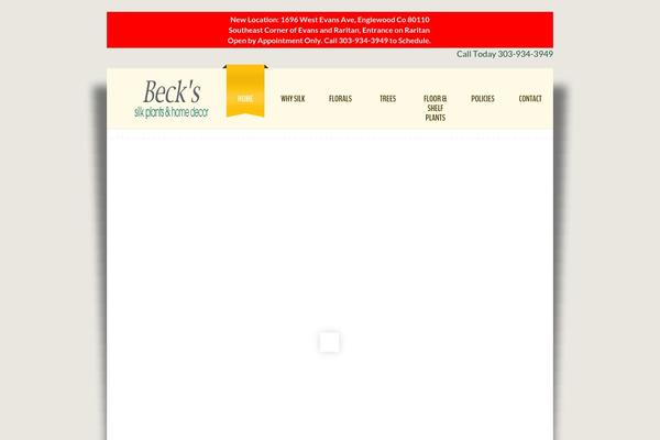 Agriculture theme site design template sample