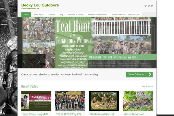 Steamify theme site design template sample