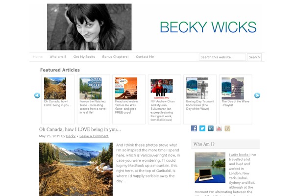 Site using Wp-cart-for-digital-products plugin