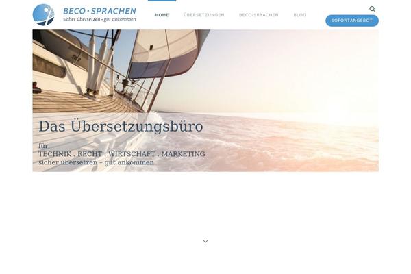 Site using Formidable-pro plugin