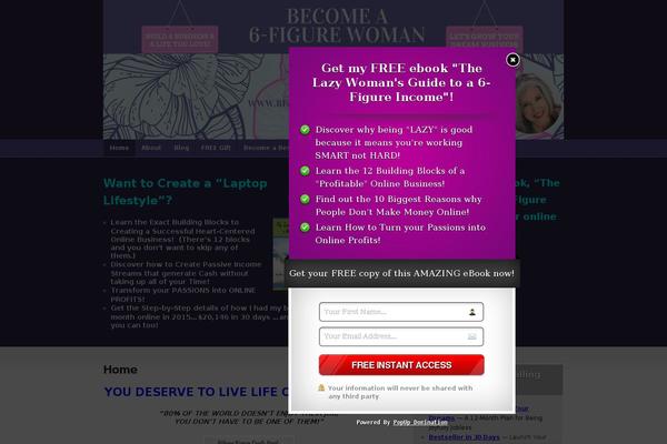 Site using Wpgdpr_g8zuDP plugin