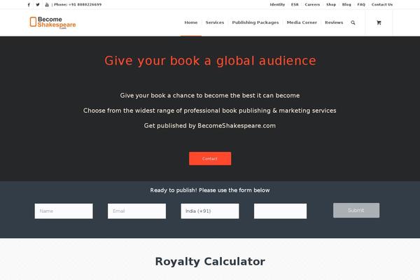 Site using WooCommerce Products Filter plugin