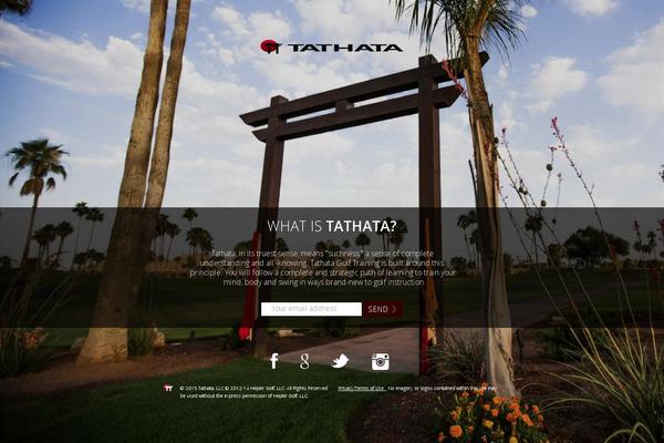 tathata-master-v1 WordPress theme, websites list used tathata-master-v1 theme tathata-master-v1 theme websites examples