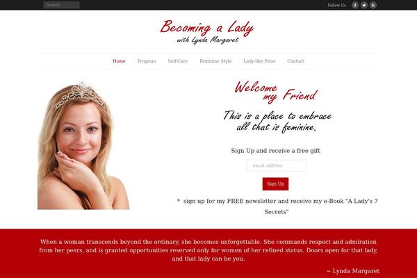Site using 1shoppingcartcom-wordpress-signup-forms plugin