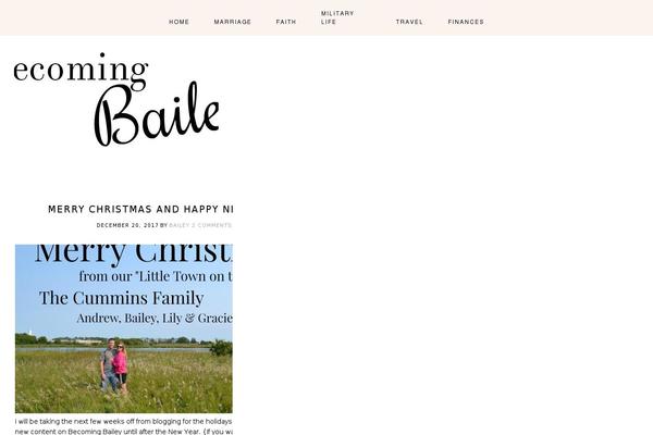 Site using MailChimp List Subscribe Form plugin