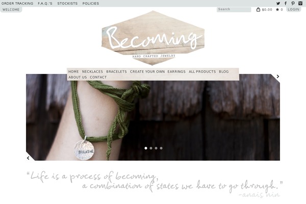 Neighborhood theme site design template sample