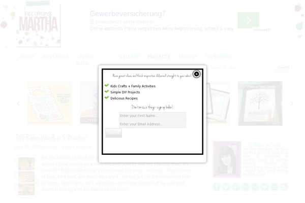 Restored316-captivating theme site design template sample