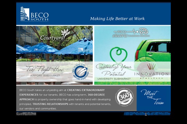 Site using Awesome Flickr Gallery plugin