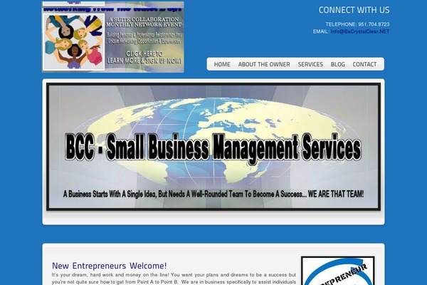 Wordpress_survive theme site design template sample