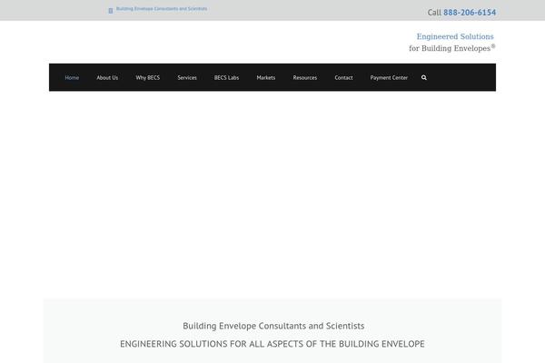 Site using Pw-vc-box-post-layout plugin