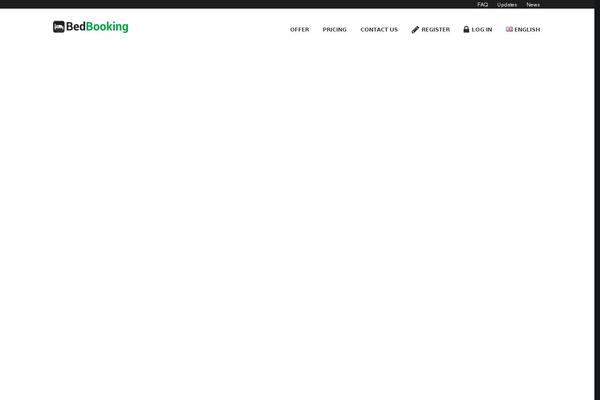 Site using Wpml-multilingual-cms plugin