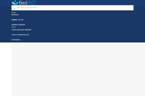 Site using Revslider-bubblemorph-addon plugin