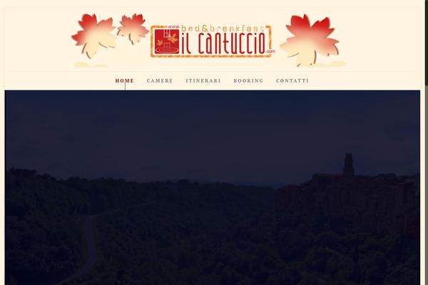 Site using LayerSlider plugin