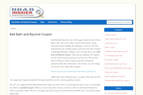 Site using Recent Posts Widget Extended plugin
