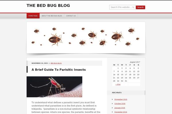 Generate theme site design template sample