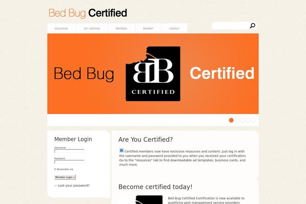 Theme1032 theme site design template sample