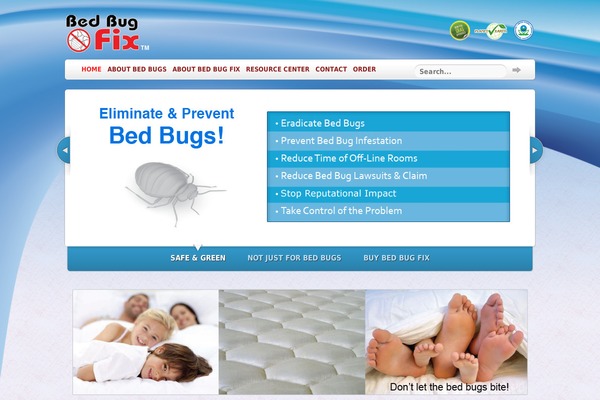 Delegate theme site design template sample